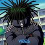 Vibes (Special Version) [Explicit]