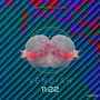 11:22 EP