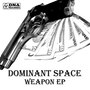 Weapon EP