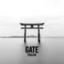 Gate