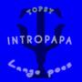 INTROPAPA (feat. topsy)