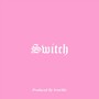 Switch (Explicit)