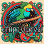 Exitos del Grupo Quetzal, Vol. 1