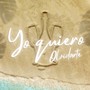 Yo Quiero Olvidarte (Latin Trap)