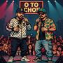 O to chodzi tu (feat. Winz)