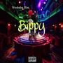 Bippy (Explicit)