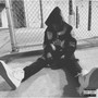 Breakout (Explicit)