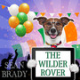 The Wilder Rover