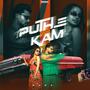 Puthe Kam (feat. Ishq Sandhu) [Explicit]