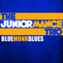 Blue Monk Blues (Remastered)