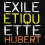 Exile Etiquette