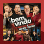 Seja Bem-Vindo: João Neto & Frederico