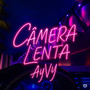 Camera lenta (Explicit)