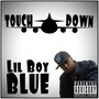 Touchdown (Explicit)