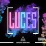 Luces (Explicit)