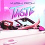 Taste (Explicit)