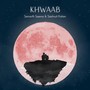 Khwaab