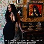 I Put a Spell on You - EP