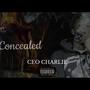 Concealed (Explicit)