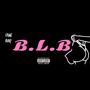 BLB (Explicit)