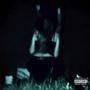 Feel This (Explicit)