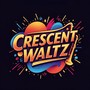 Crescent Waltz