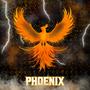 Phoenix (Explicit)