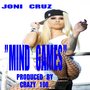 Mind Games - Single