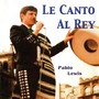 Le Canto al Rey