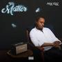 The Matter (Explicit)