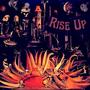 Rise Up (feat BB Mike)