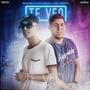 Te Veo (feat. Jafet Casanova)