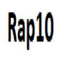 Rap 10 (Explicit)