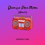 Dança pra Mim (Remix) [Explicit]