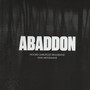 Abaddon