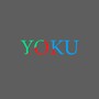 YOKU