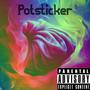 Potsticker (Explicit)