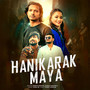 Hanikarak Maya