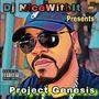 Project Genesis (Explicit)