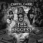 The biggest (Explicit)