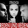 Reden und reden