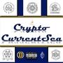 Crypto Current Sea (feat. K.O.J.I & 5TreG) [Explicit]