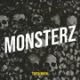 Monsterz (Explicit)