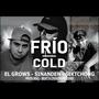 Frio/Cold (feat. Siktchong & Sinanden)