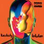 Intuition (Explicit)