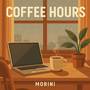 Coffee Hours