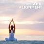 Soul Alignment