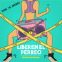 Liberen el Perreo