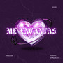 Me encantas