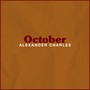 October (Explicit)